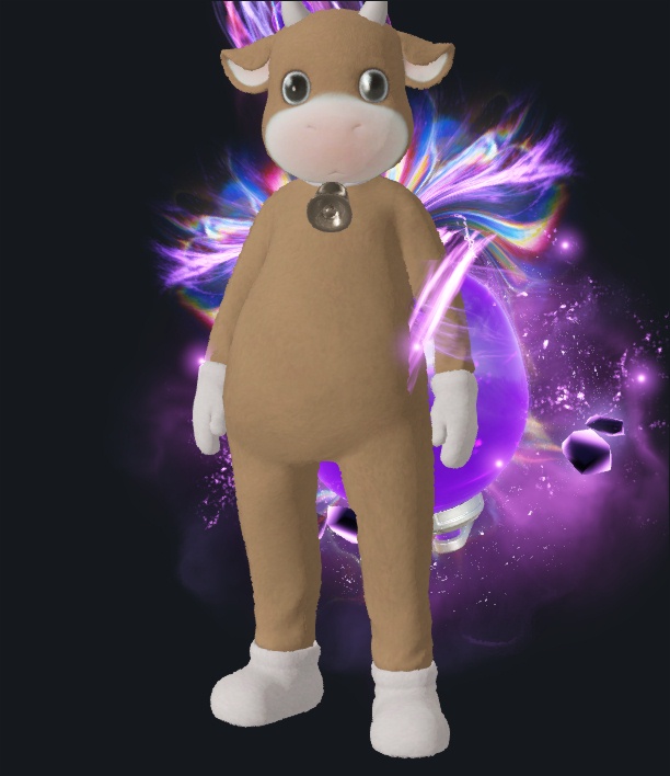 너프먹은노돌리