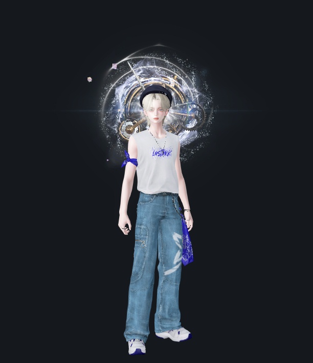 차원관찰자