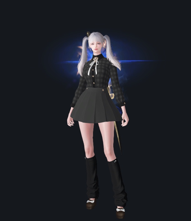 1O년