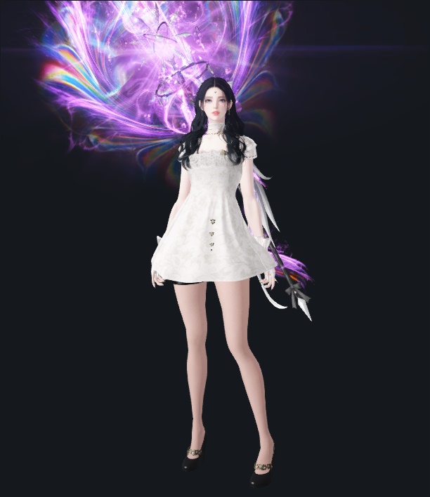 알싸한마늘맛핫도그