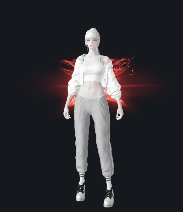 정스포츈
