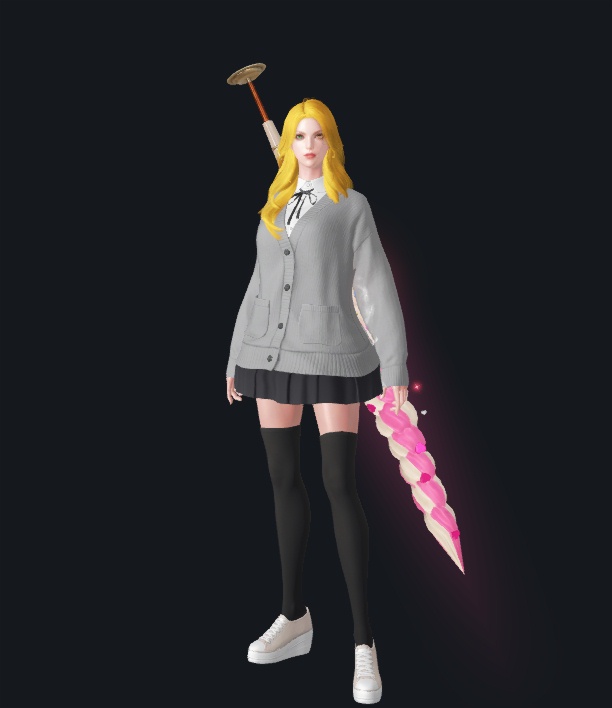 Neamhain