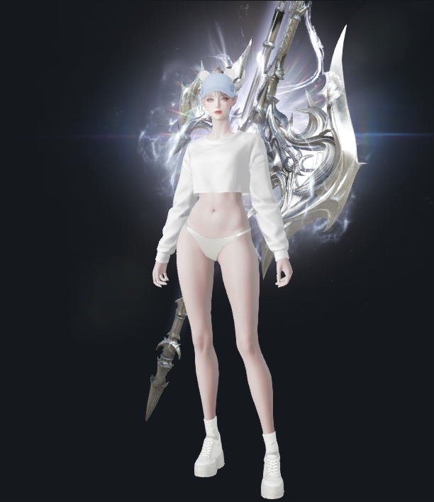 라까사다르마카르