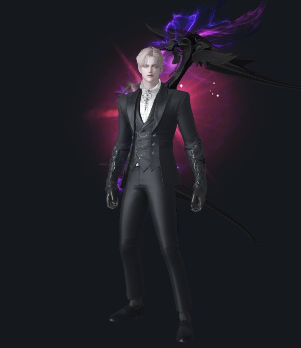 유저 프로필 이미지