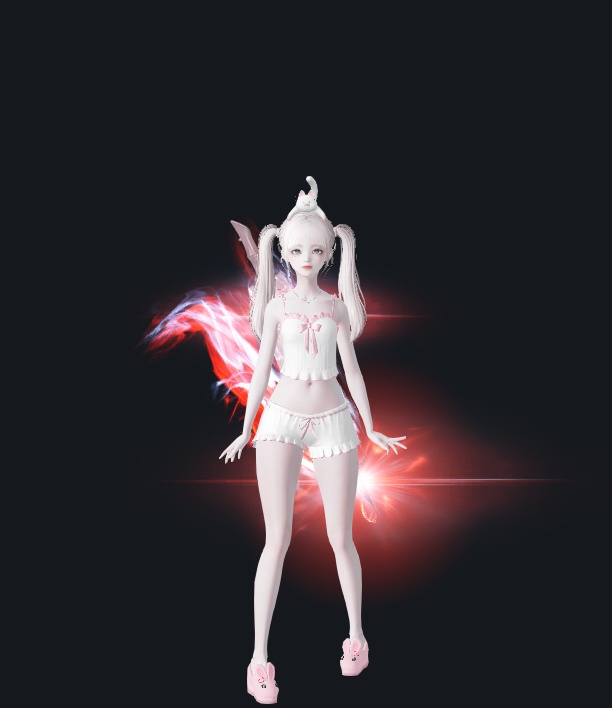 벙뭉