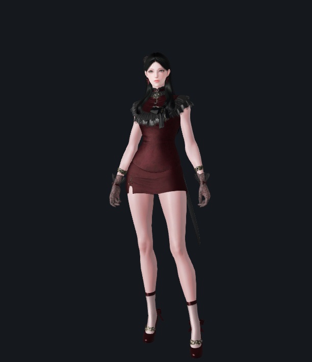 ananassa