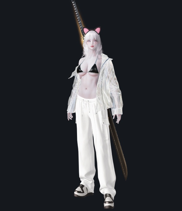 SY시드
