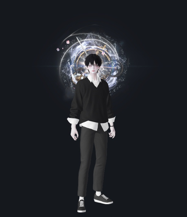 또뗌
