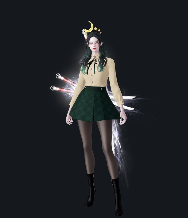 브앤르