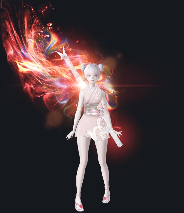 4yy