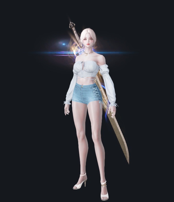 MsLeona