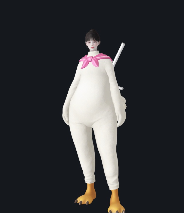 FIower