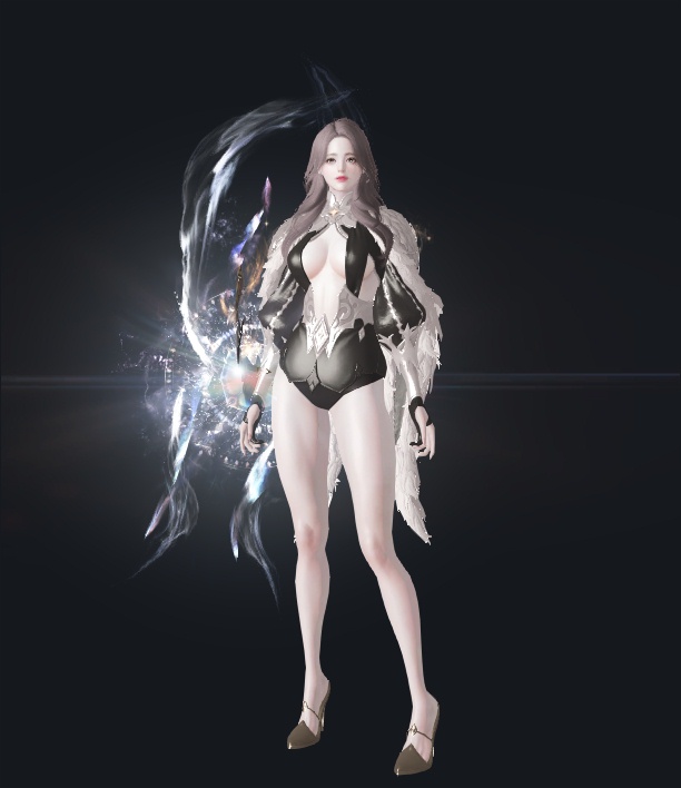 황제가되는삶