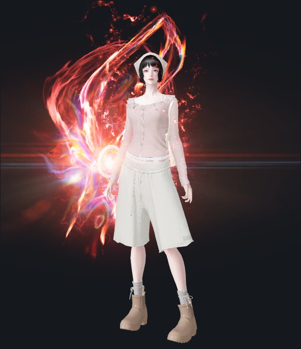장꽁