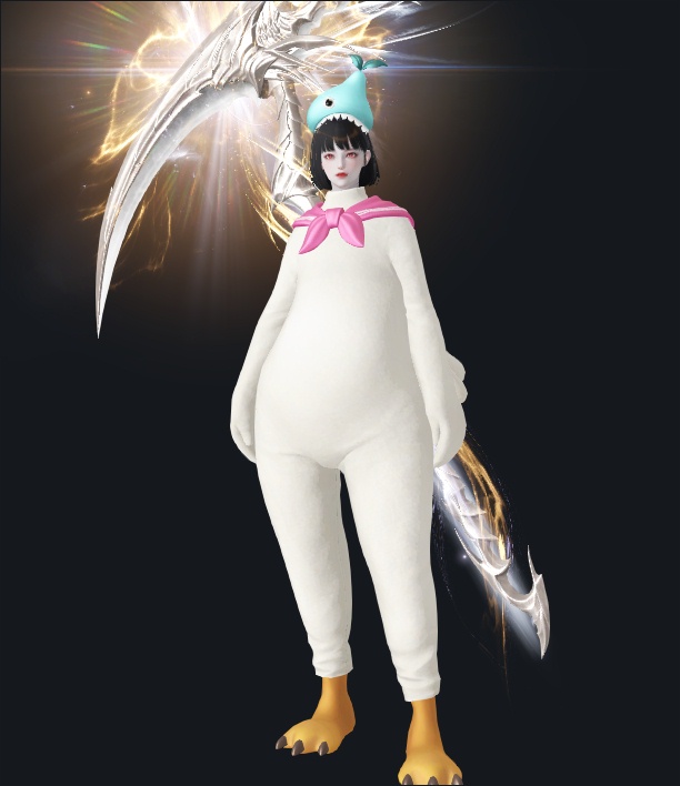 볼듄