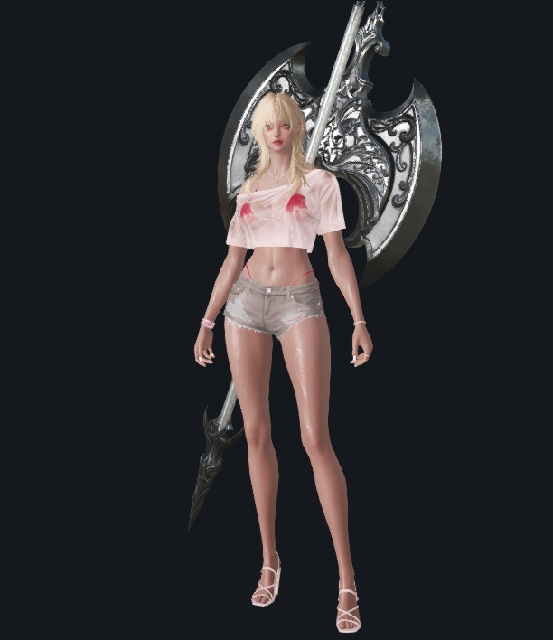 Gelmir