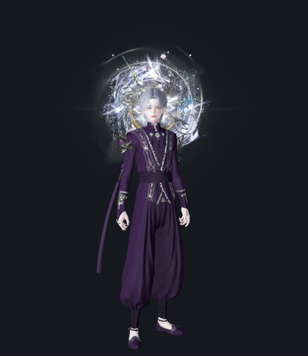 TimeControl