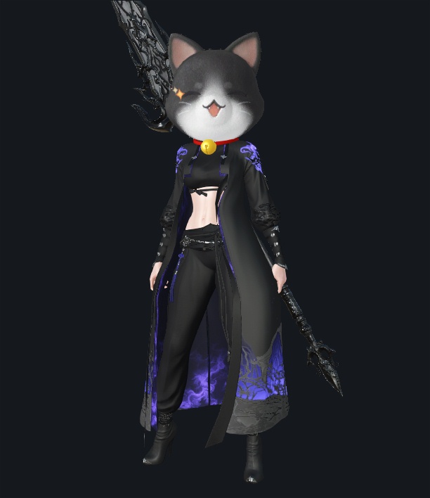 Awoo56709