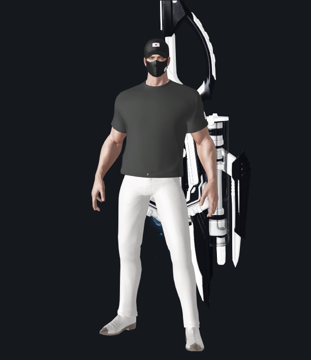littlelancer