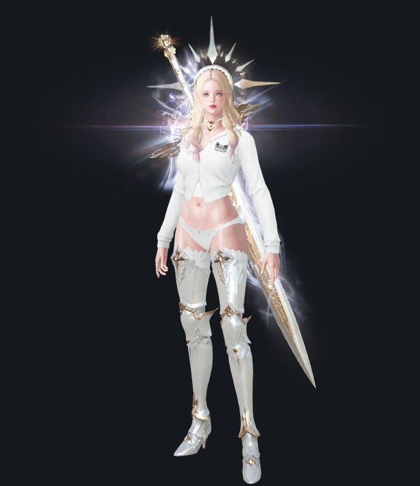 Ludria