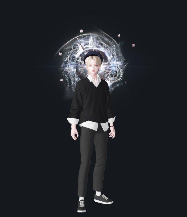 안녕하세요원술입니다잘부