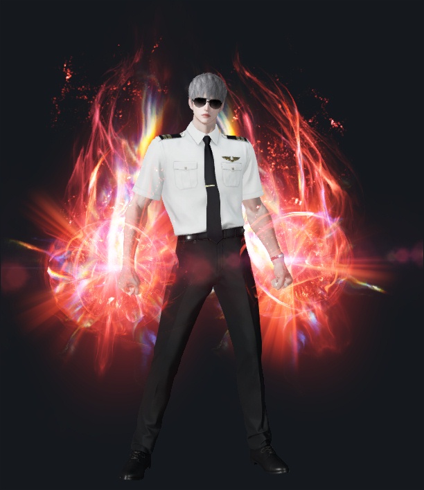 뇌호업
