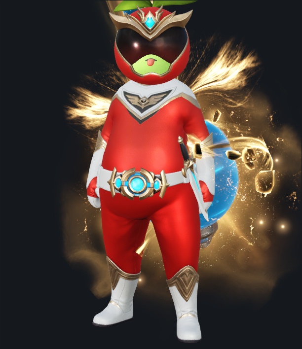 유저 프로필 이미지