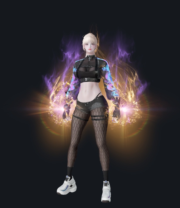 대치동열등생