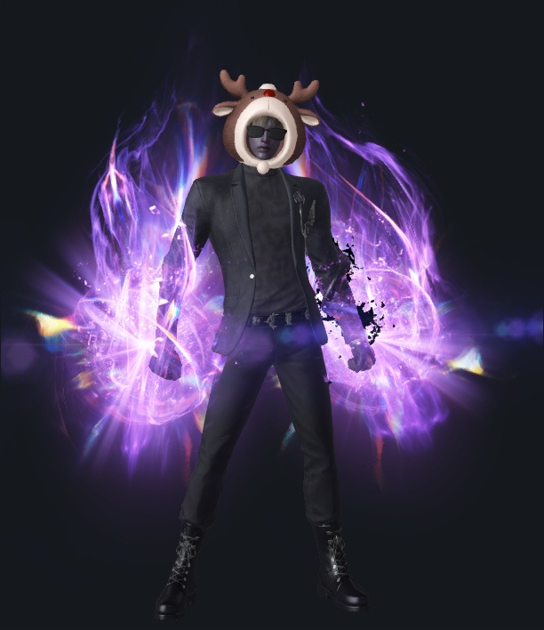 유저 프로필 이미지