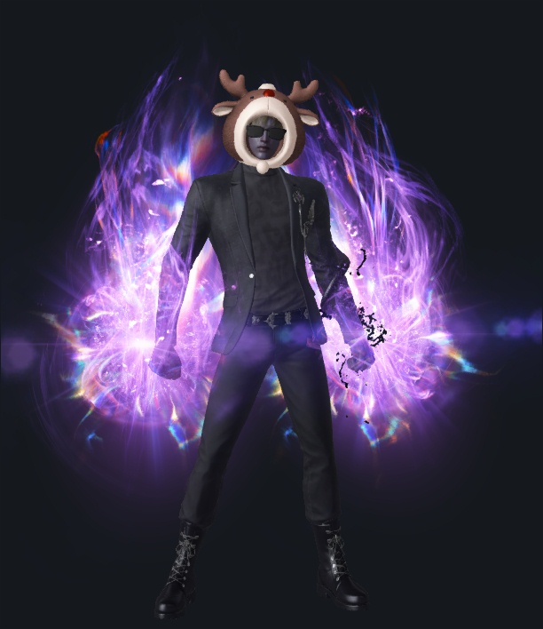 유저 프로필 이미지