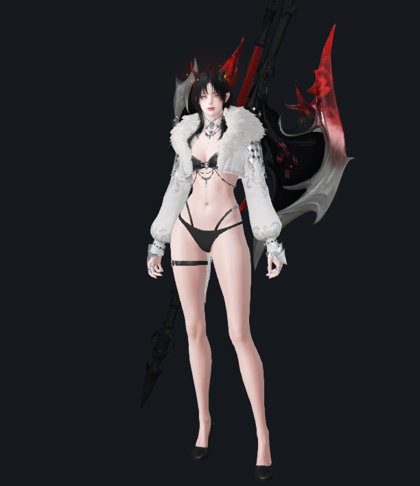 희극나이트