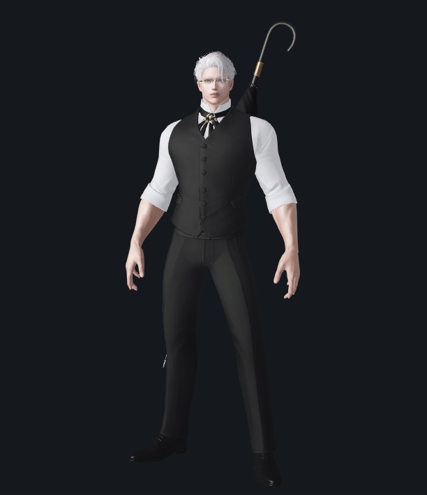 뽀횰