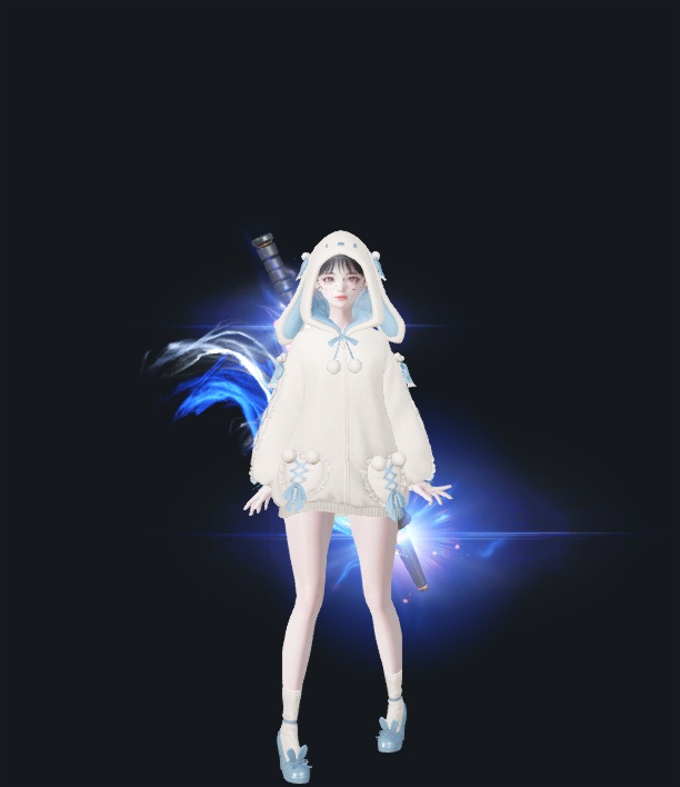 아가제빵사