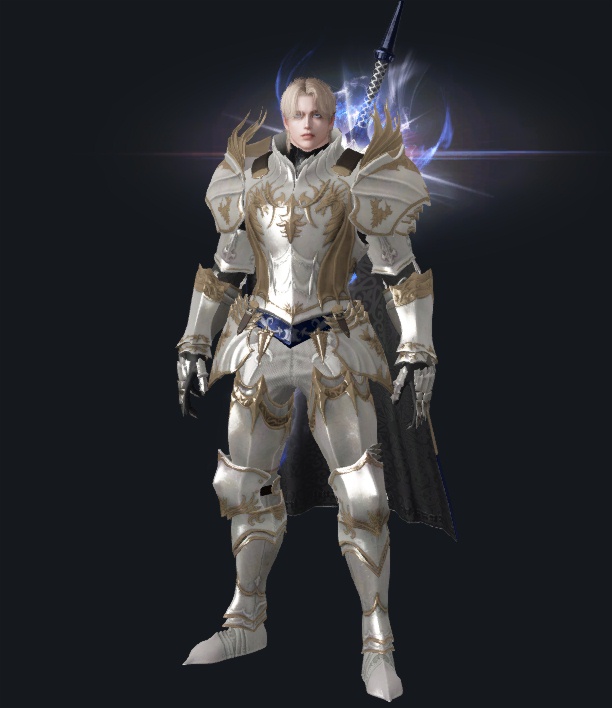 타대님행복하세요