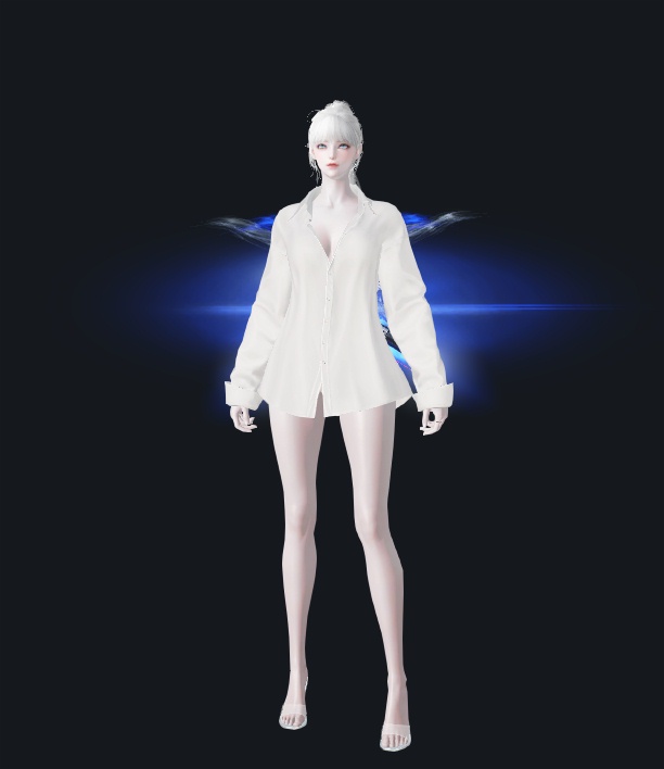 방산비리전문