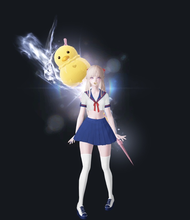 류뮈