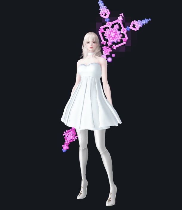 Zamki