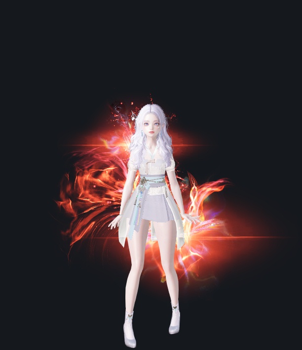 토토로네우산도둑