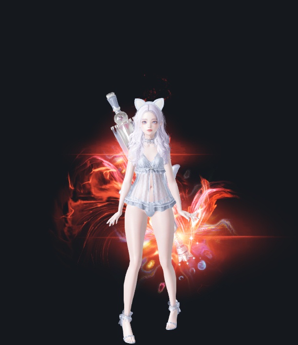 토토로네우산도둑
