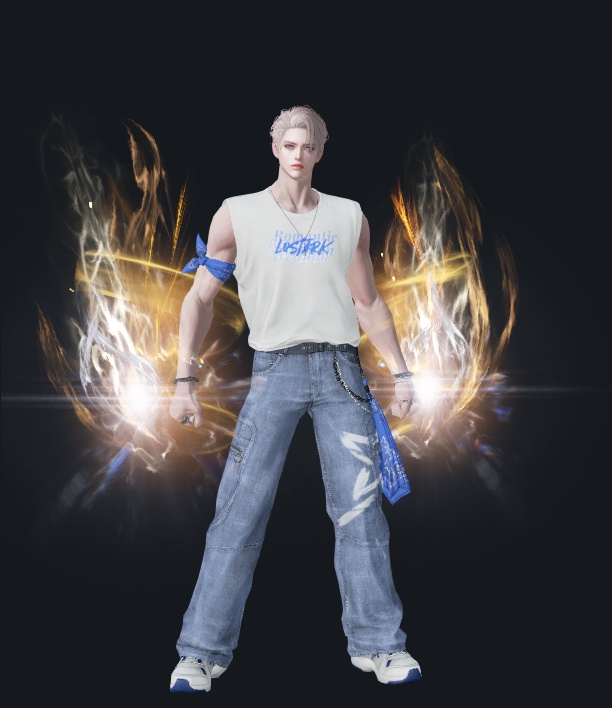 덕덕