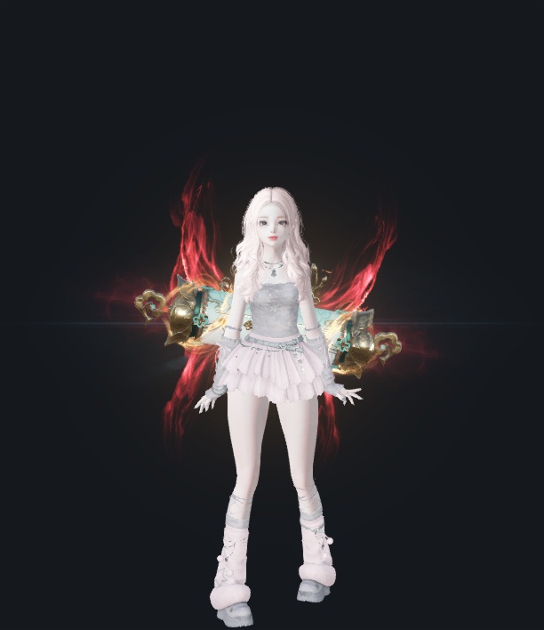 새턴하모니