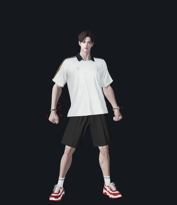 이딴게브커
