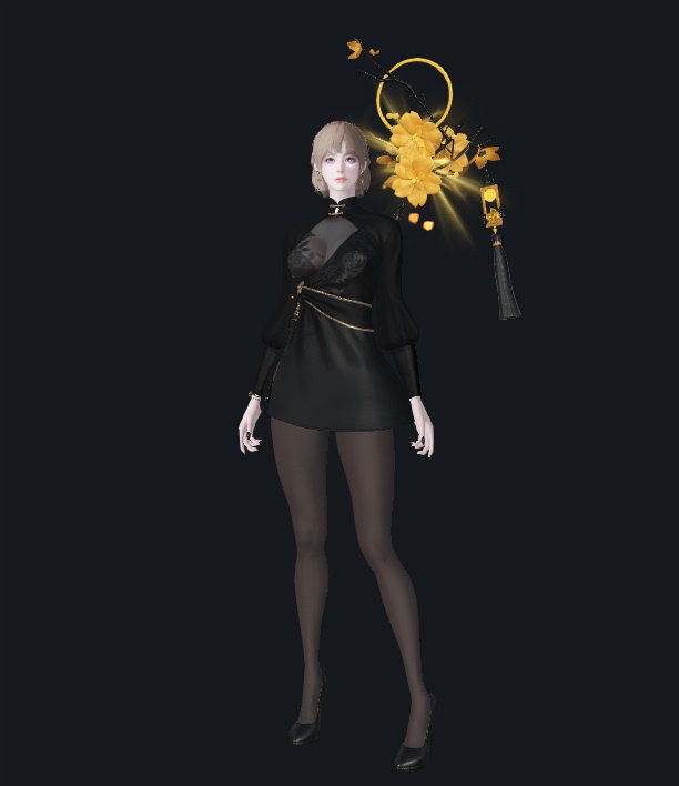 유저 프로필 이미지