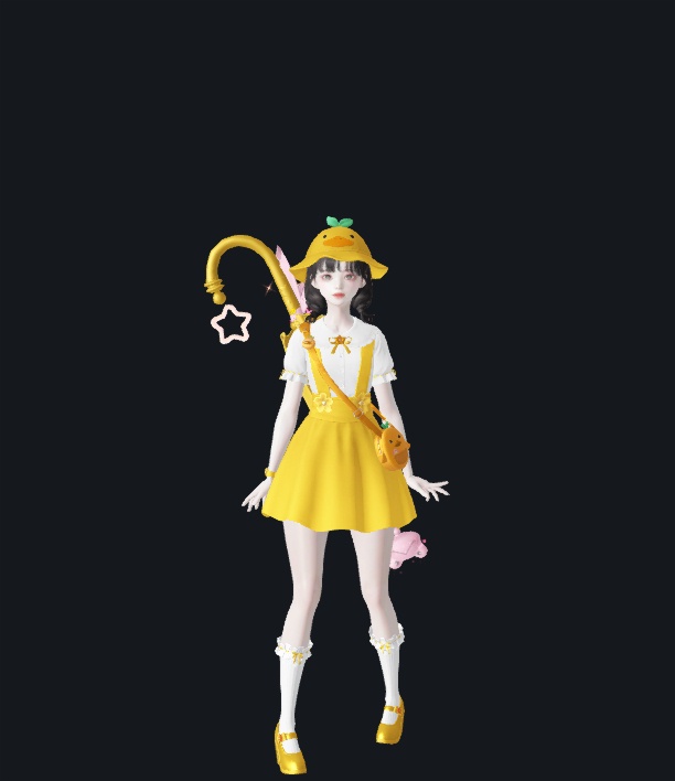 볼키스