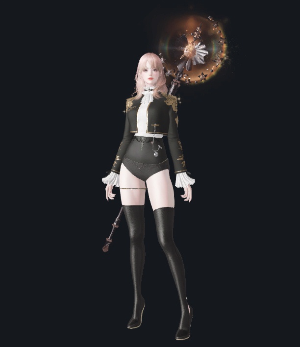 뽀쟈두