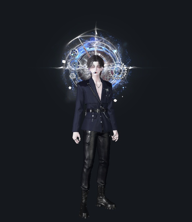 차사빛