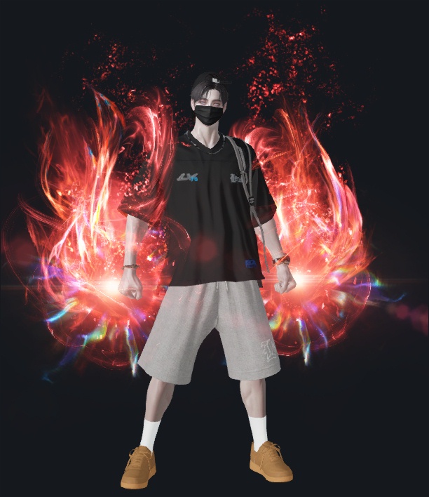 헬퍼