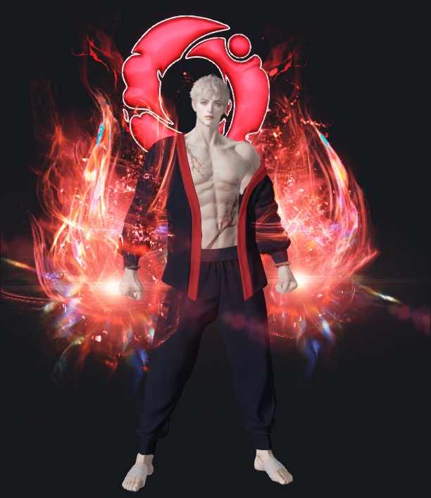 유저 프로필 이미지