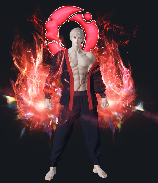 유저 프로필 이미지