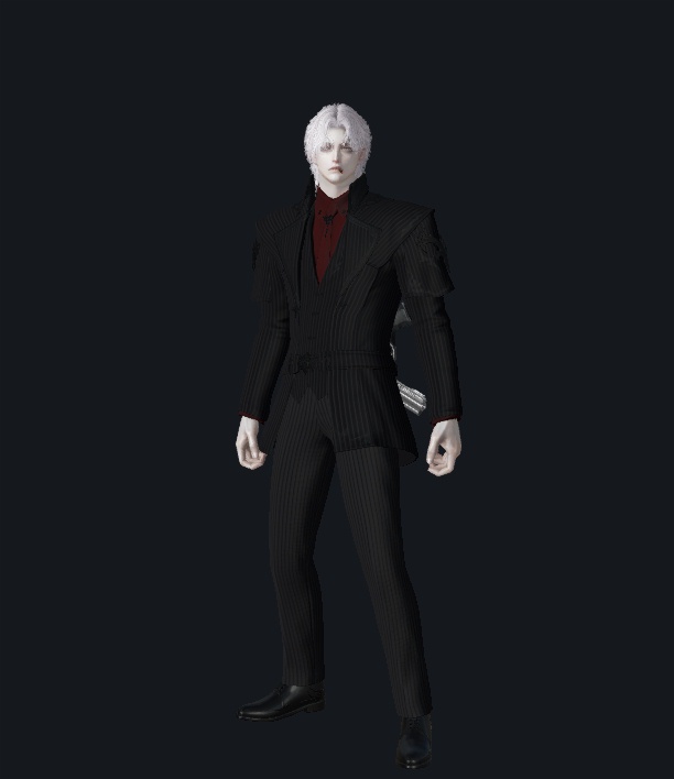 챠재영